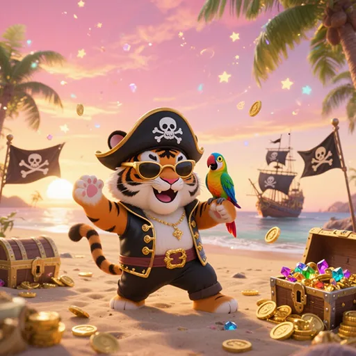 bw321 promocoes apostas ao vivo