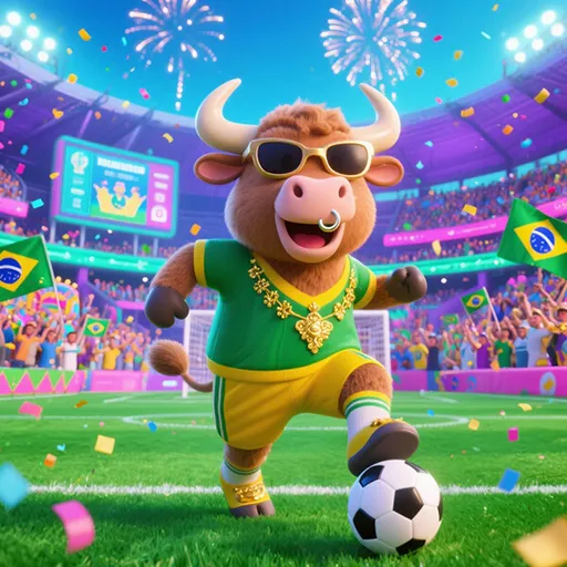 bw321 jogos apostas ao vivo