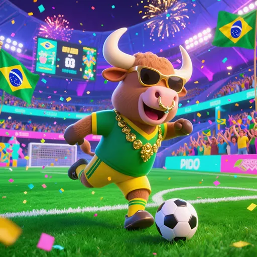 bw321 slots jogos emocionantes