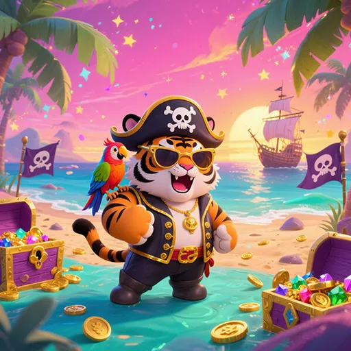 bw321 slots apostas ao vivo