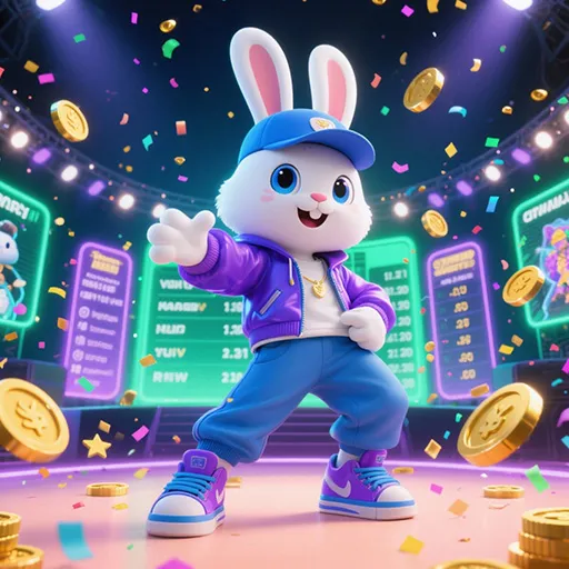 bw321 jogos jogos emocionantes