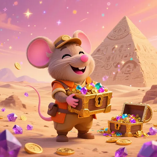 bw321 jogos jogos emocionantes